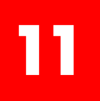 NO.11