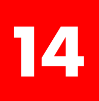 NO.14