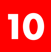 NO.10