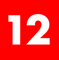 NO.12