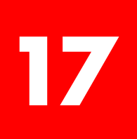 NO.17