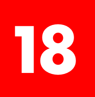 NO.18