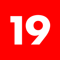NO.19