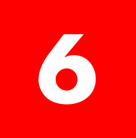 NO.6