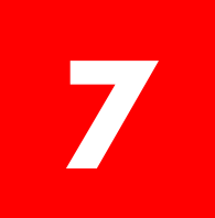 NO.7