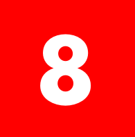 NO.8