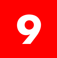 NO.9