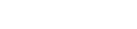 2016年7月より アバルト ディーラーネットワーク拡大！