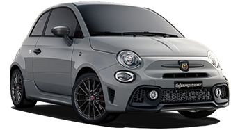 GRIGIO CAMPOVOLO グレー