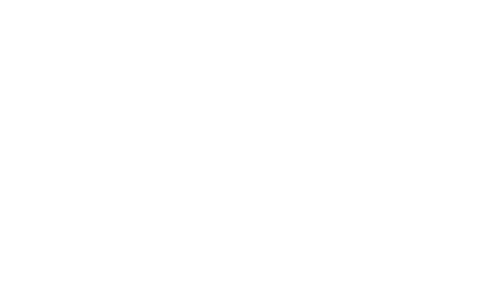 24時間サポート