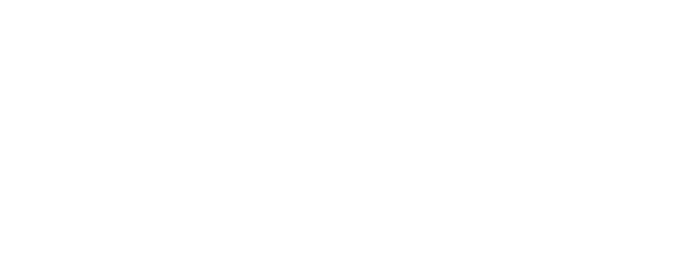 初度登録から７年未満 走行距離8万km以内 修復歴なし