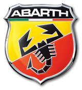 ABARTH