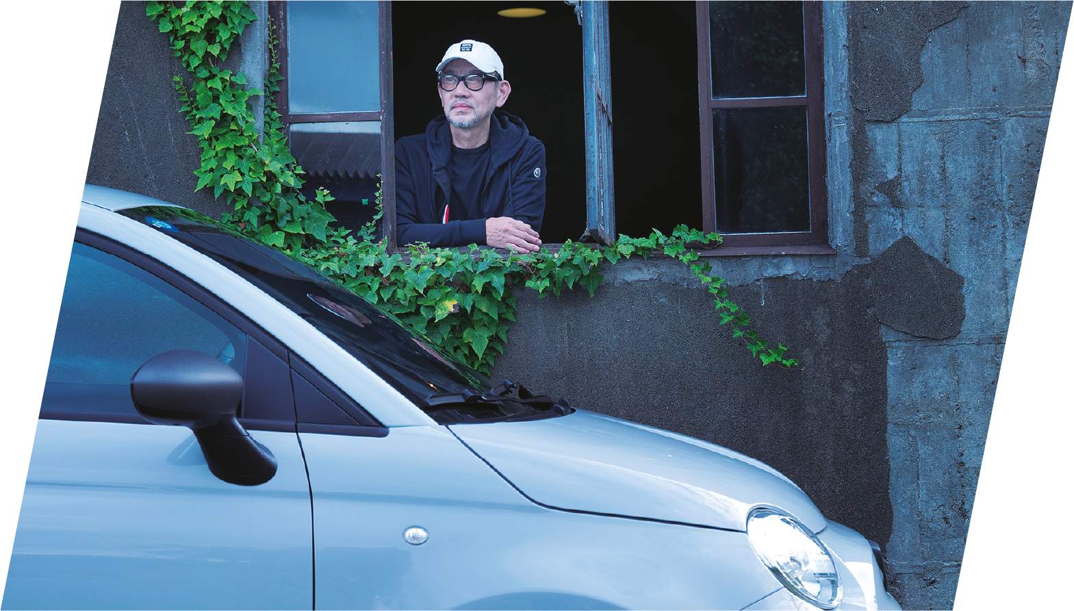Abarth 21年オリジナルカレンダー壁紙 Abarth アバルト Abarth 21年オリジナルカレンダー壁紙 Abarth アバルト