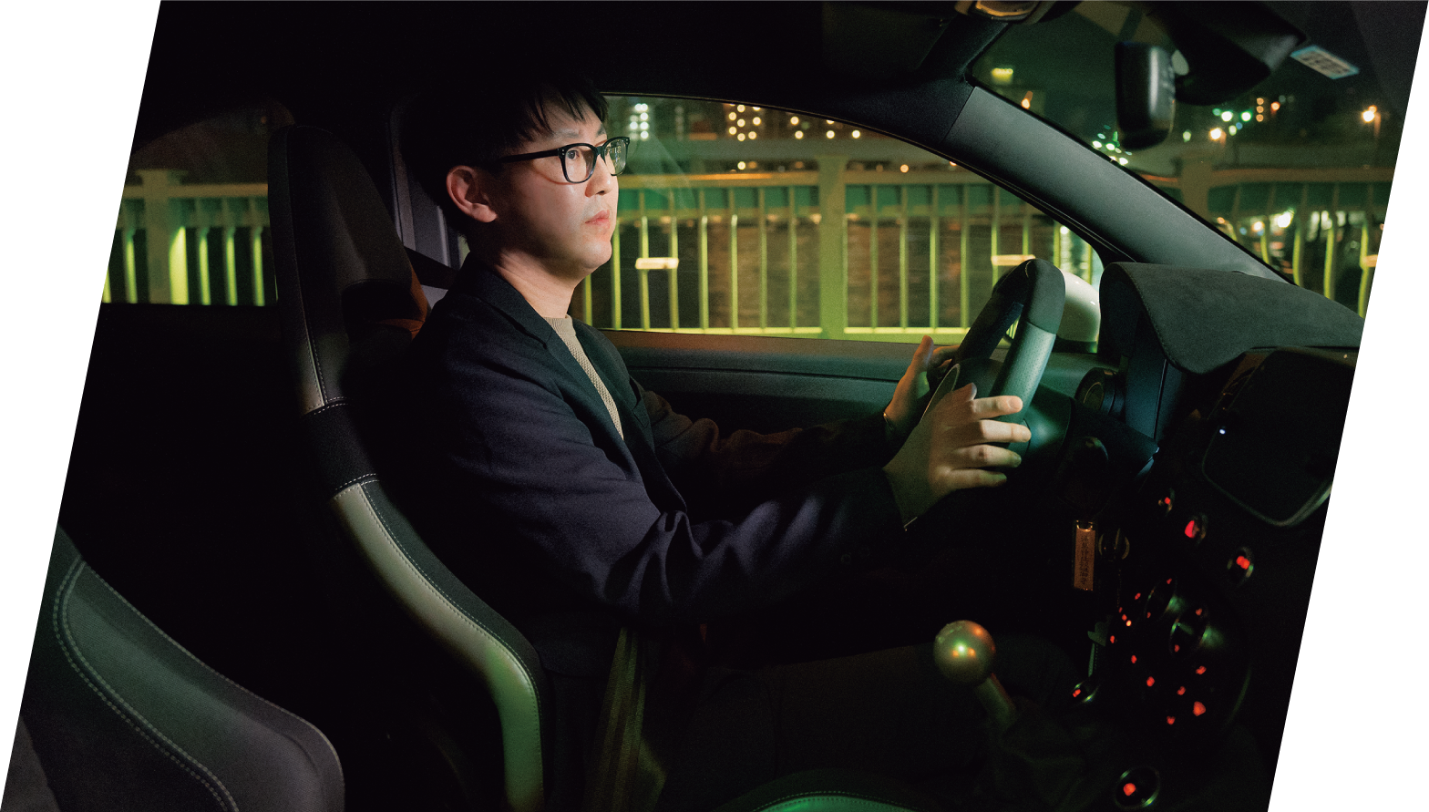 Abarth 21年オリジナルカレンダー壁紙 Abarth アバルト Abarth 21年オリジナルカレンダー壁紙 Abarth アバルト