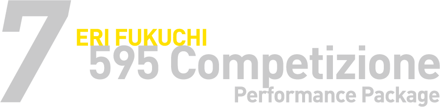 Abarth 21年オリジナルカレンダー壁紙 Abarth アバルト Abarth 21年オリジナルカレンダー壁紙 Abarth アバルト