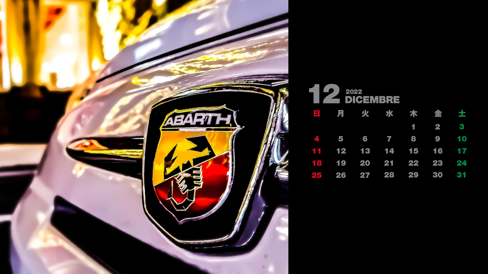 abarth-calendar-may