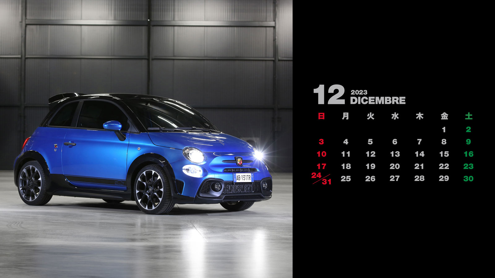 abarth-calendar-may