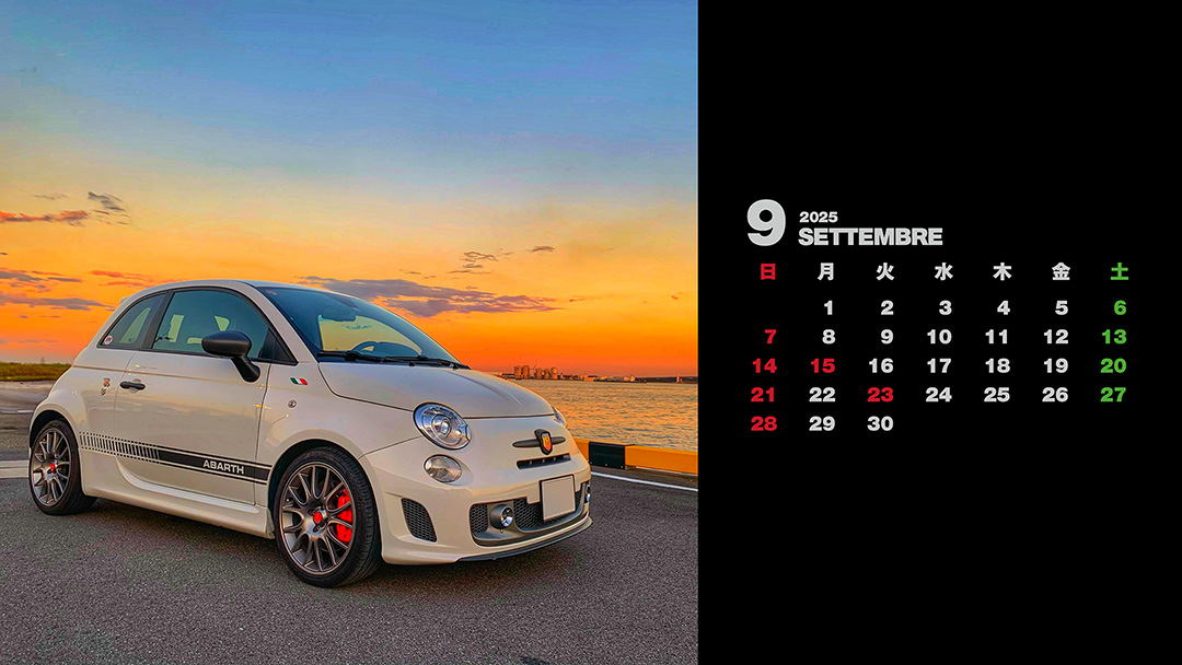 abarth-calendar-may
