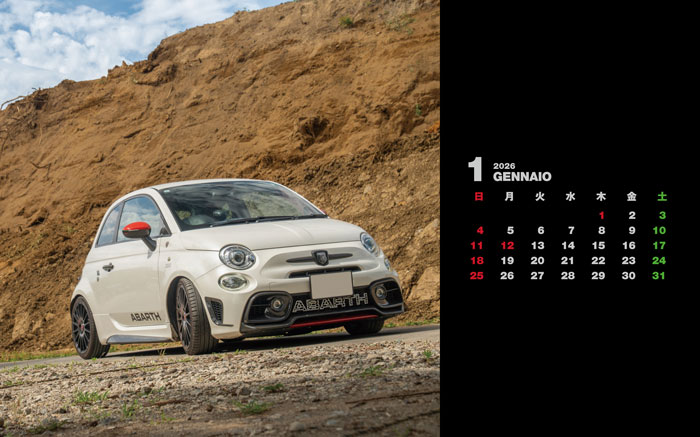 abarth-calendar-may