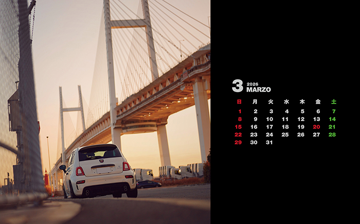 abarth-calendar-may