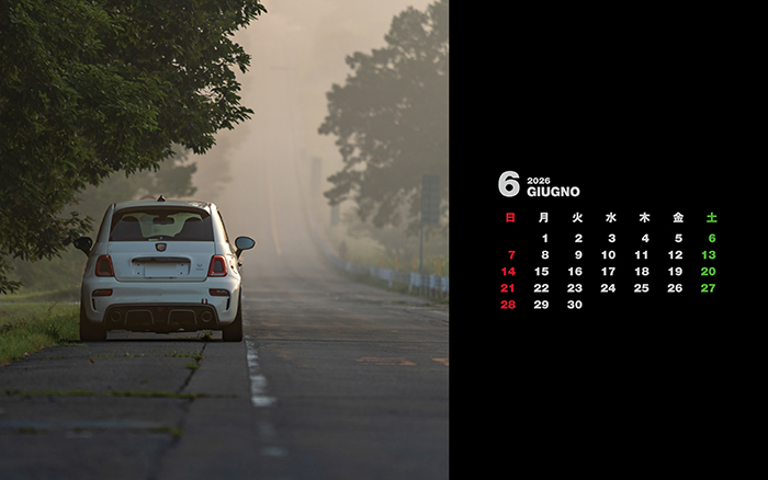 abarth-calendar-may