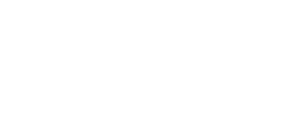 ABARTH × CITIZEN アバルトがコラボレーションしたシチズンの限定モデルが誕生！抽選で1名様にプレゼント！