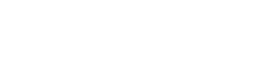 NA1035-59E ￥253,000 税抜価格￥230,000