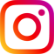 Instagramのロゴ