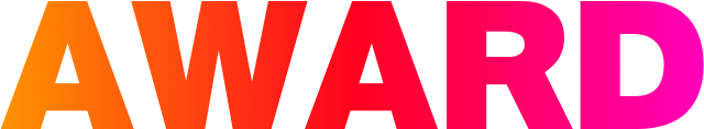 AWARD