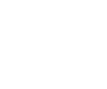 695