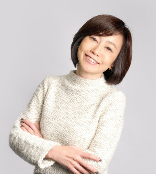 Ida Yuko