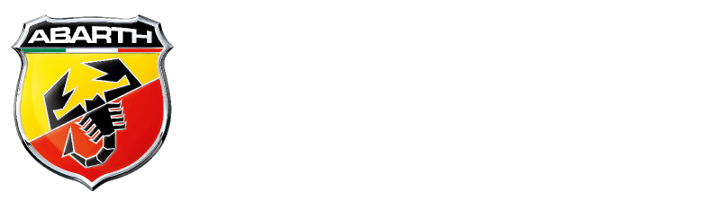 SCORPION MAGAZINE