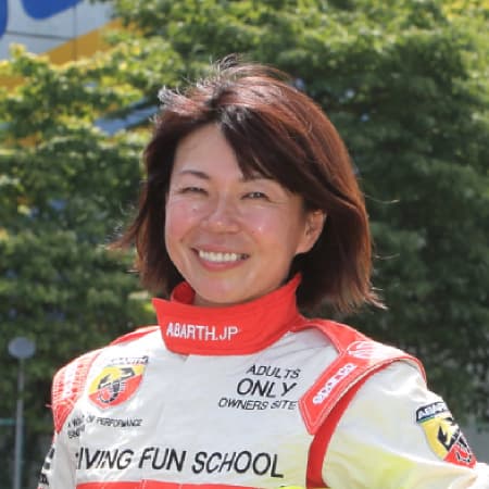 石川 紗織