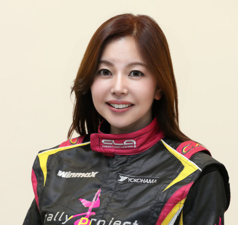 竹岡 圭