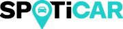 SPOTICAR