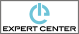 EXPERT CENTER