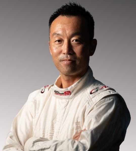 Keisuke Ebisuda