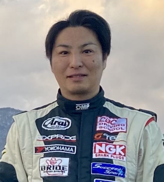 Kenji