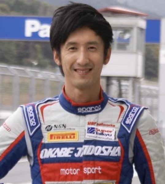 Masaya