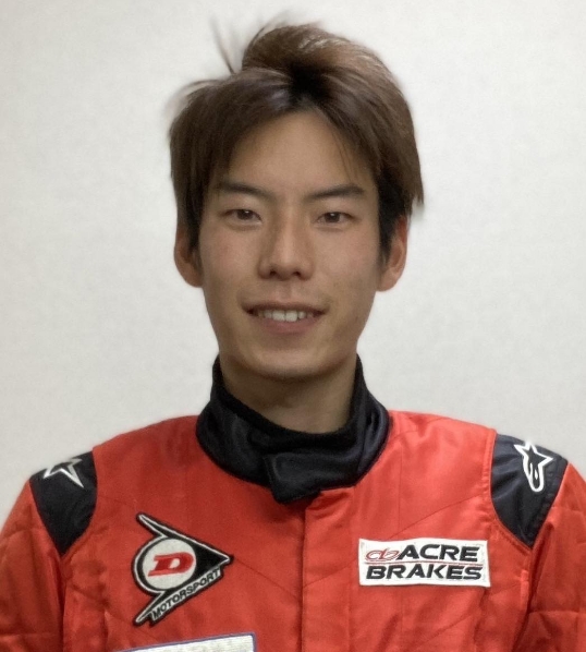 Misaki Konishi