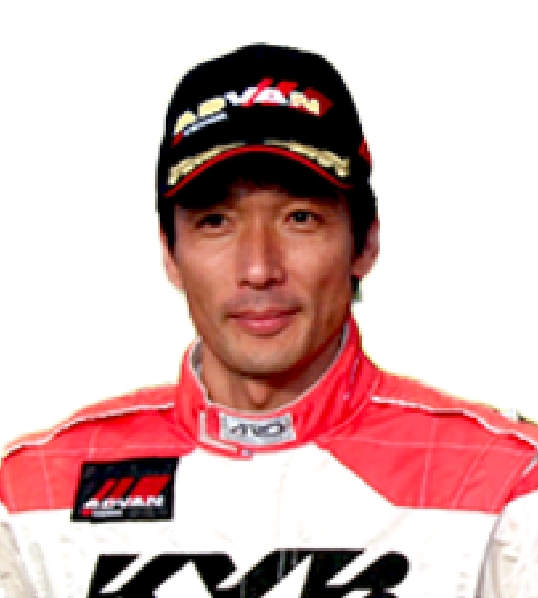 Hiroyuki Taguchi
