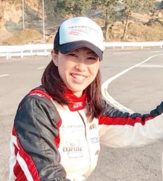 Saori Murazato