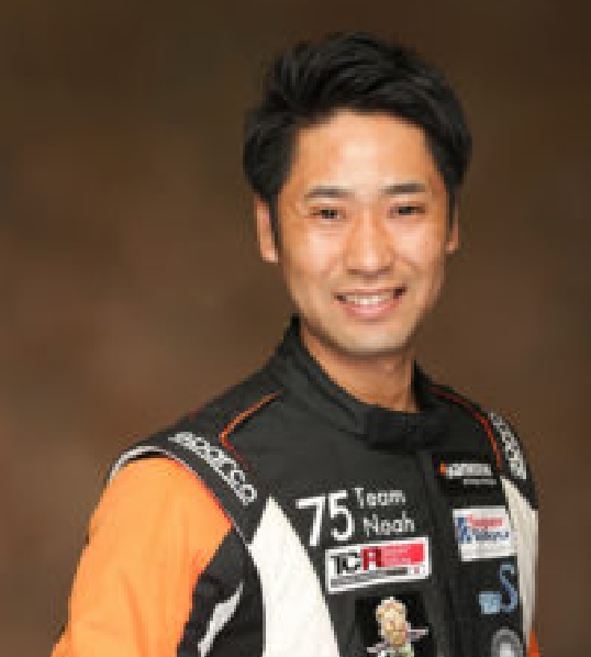 Shingo Wada