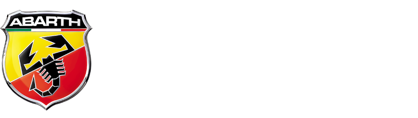 Scorpion Magazine