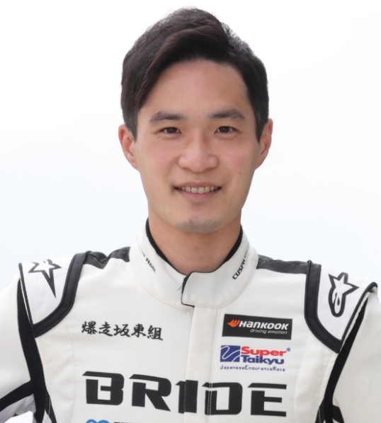 Hiroki Kokuzawa