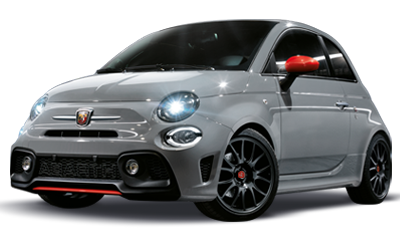 Grigio Campovolo　グレー