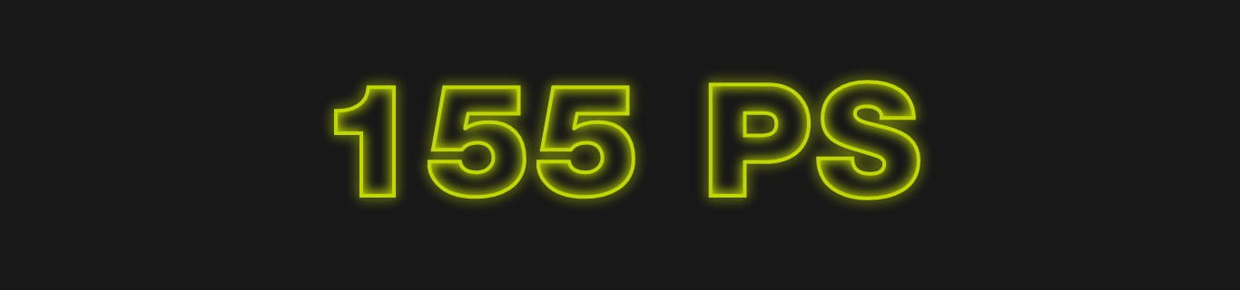 155 HS