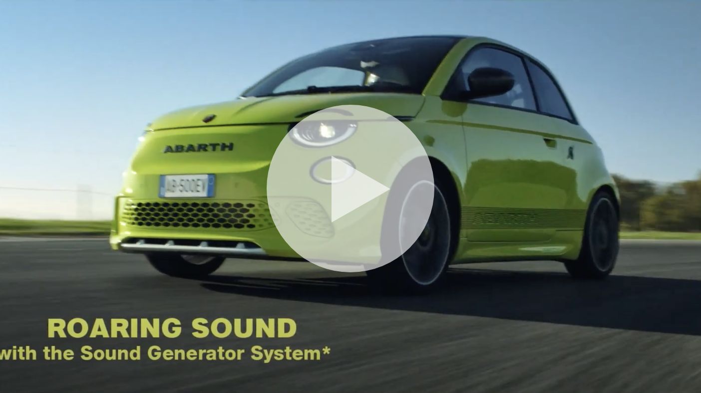 動画を再生する