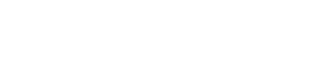 f595のロゴ
