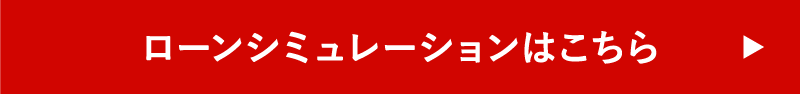 ローソシミュレーション